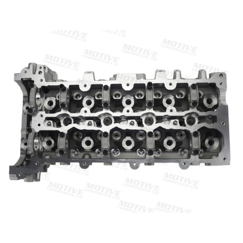 Culasse de cylindre MOTIVE CYM9056 - Visuel 1