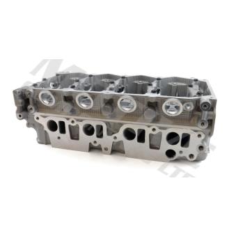 Culasse de cylindre MOTIVE OEM 110405M300