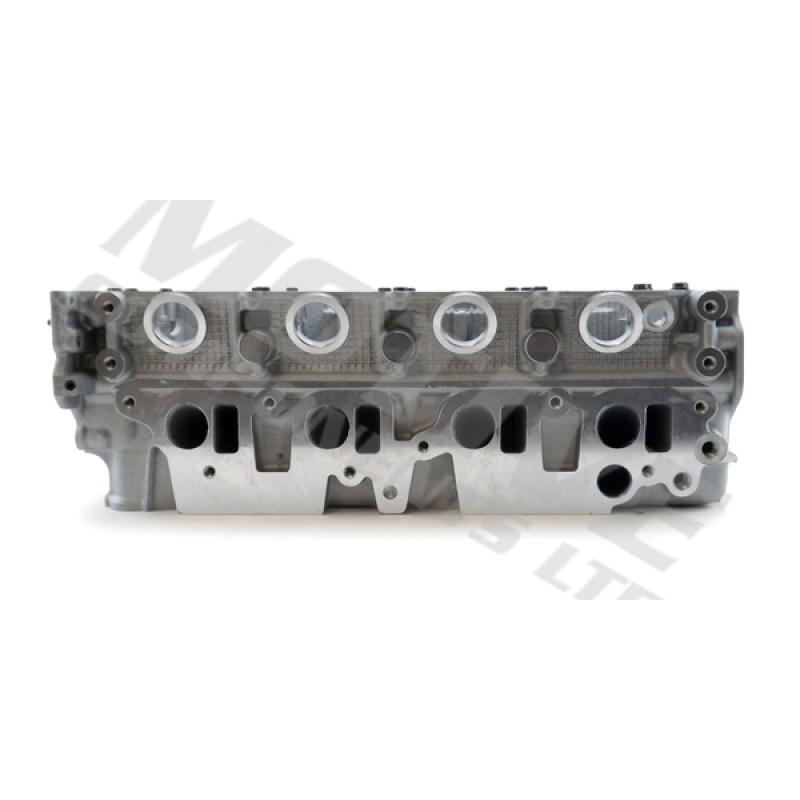 Culasse de cylindre MOTIVE CYN655 - Visuel 1