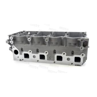 Culasse de cylindre MOTIVE OEM 11039EC00A Culasse de cylindre MOTIVE OEM 11039EC00A