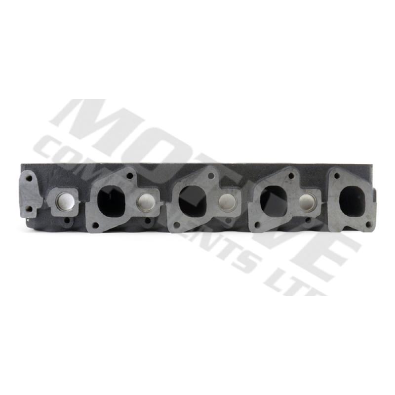 Culasse de cylindre MOTIVE CYN680 - Visuel 1