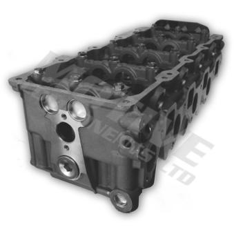 Culasse de cylindre MOTIVE OEM 11039VC10A