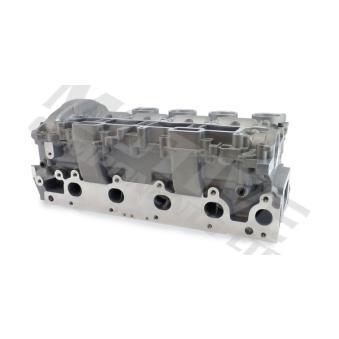 Culasse de cylindre MOTIVE CYP156