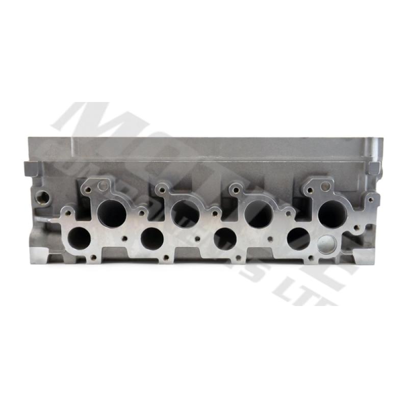 Culasse de cylindre MOTIVE CYP739 - Visuel 2