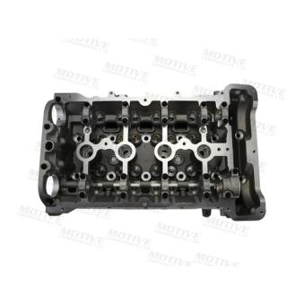 Culasse de cylindre MOTIVE [CYP9150]