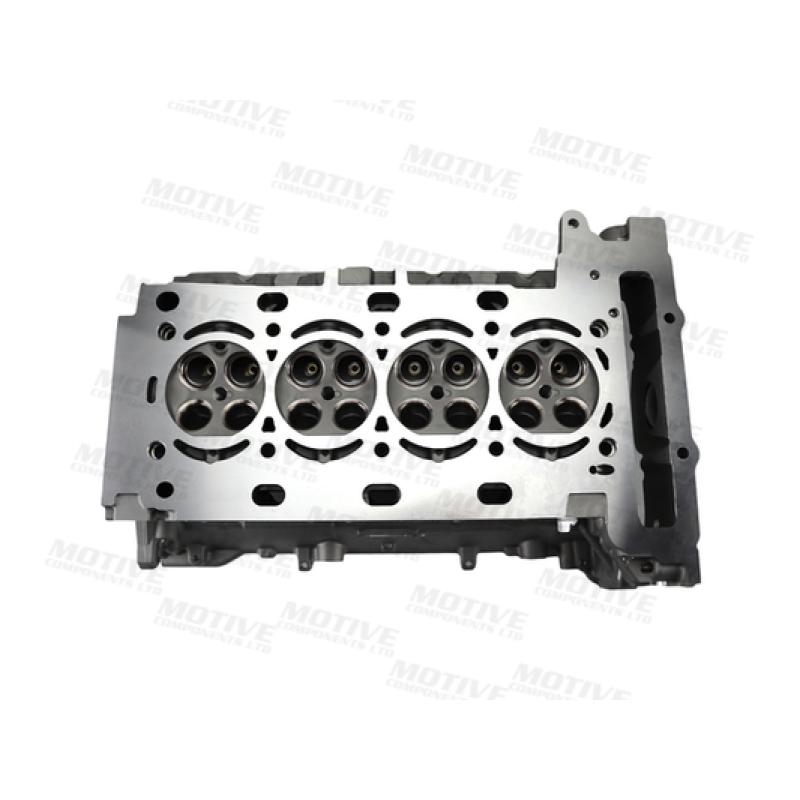 Culasse de cylindre MOTIVE CYP9150 - Visuel 1
