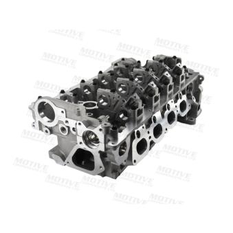 Culasse de cylindre MOTIVE [CYP9153]