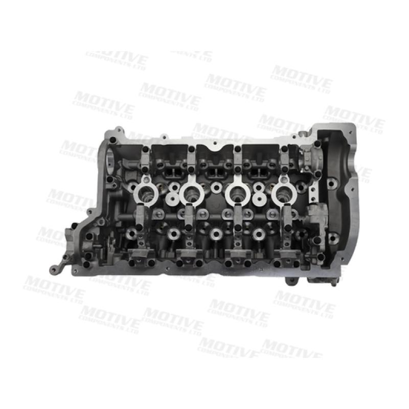 Culasse de cylindre MOTIVE CYP9153 - Visuel 2