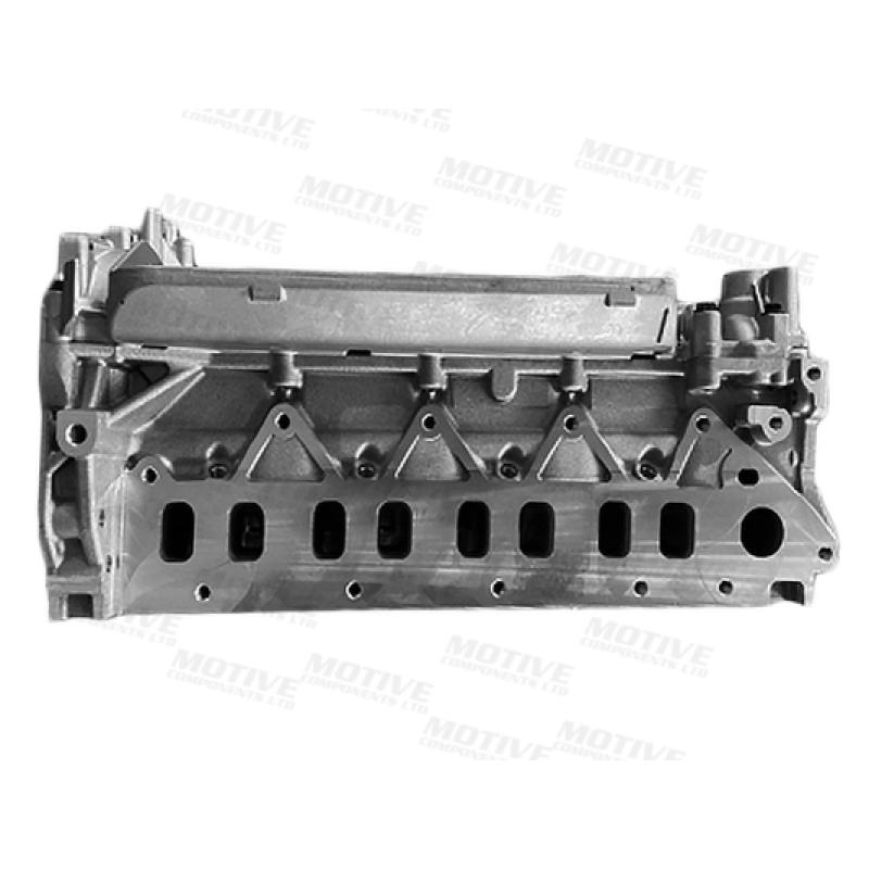 Culasse de cylindre MOTIVE CYR9054 - Visuel 2