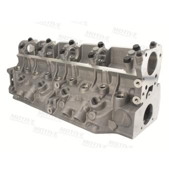 Culasse de cylindre MOTIVE CYR960
