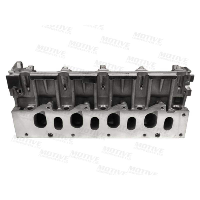 Culasse de cylindre MOTIVE CYR962 - Visuel 2