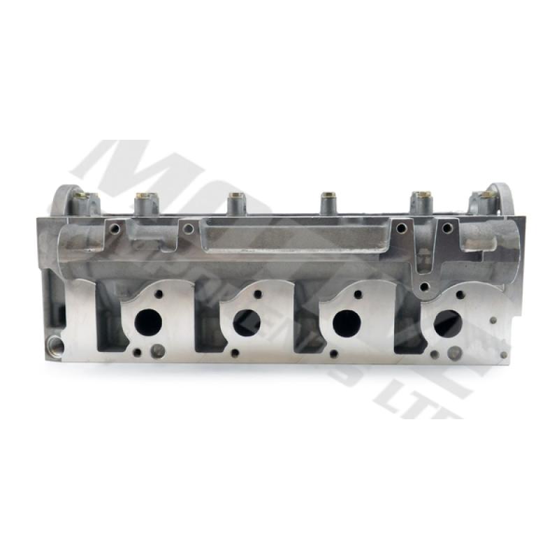 Culasse de cylindre MOTIVE CYR966 - Visuel 2