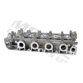 Culasse de cylindre MOTIVE OEM 7701476952