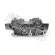 MOTIVE CYR967 - Culasse de cylindre
