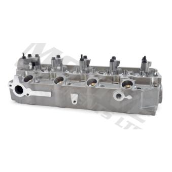 Culasse de cylindre MOTIVE OEM MD139564