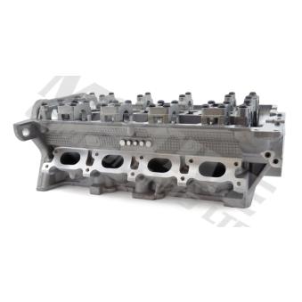 Culasse de cylindre MOTIVE CYW370