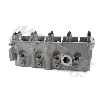 Culasse de cylindre MOTIVE CYW790