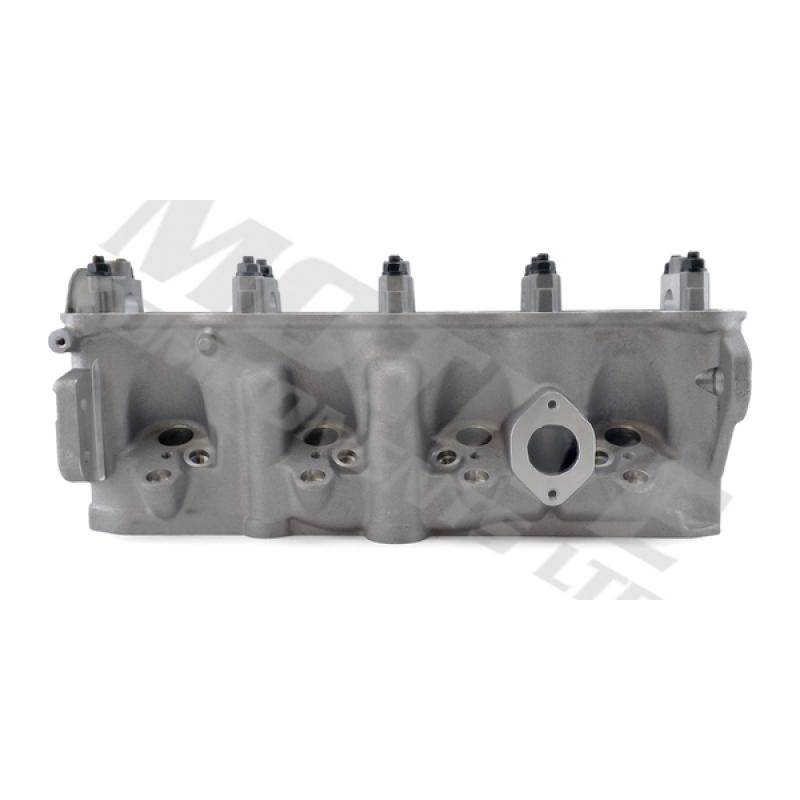 Culasse de cylindre MOTIVE CYW801 - Visuel 1