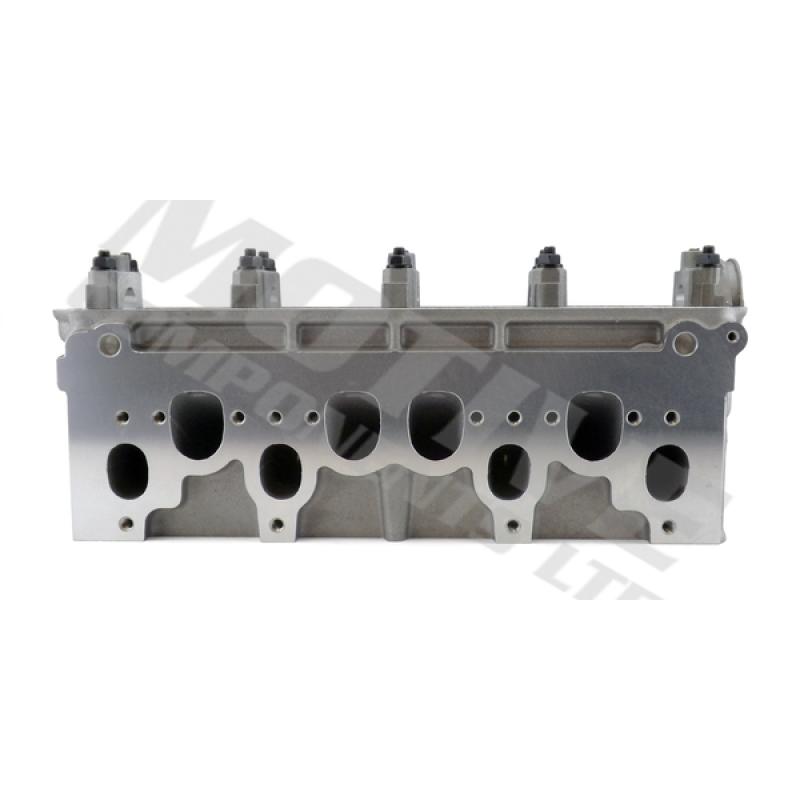 Culasse de cylindre MOTIVE CYW801 - Visuel 2