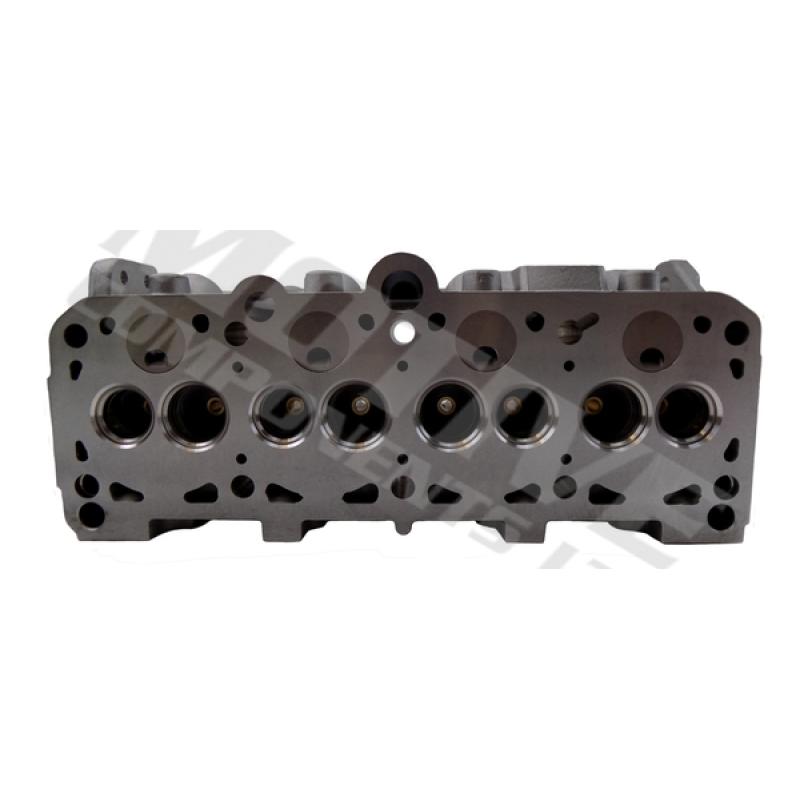 Culasse de cylindre MOTIVE CYW849 - Visuel 1