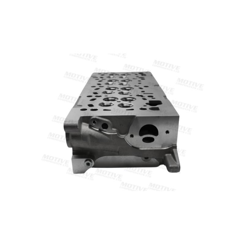 Culasse de cylindre MOTIVE CYW9039 - Visuel 2