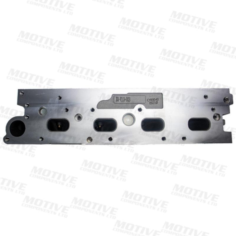 Culasse de cylindre MOTIVE CYW9040 - Visuel 1