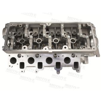 Culasse de cylindre MOTIVE [CYW9050]