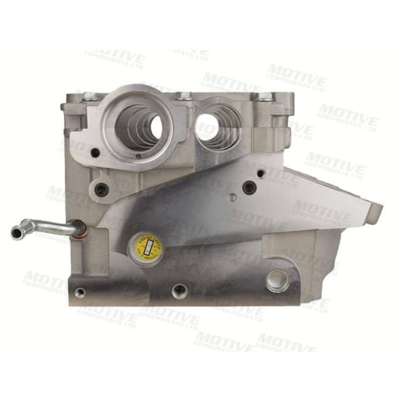 Culasse de cylindre MOTIVE CYW9050 - Visuel 2