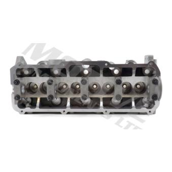 Culasse de cylindre MOTIVE CYW970