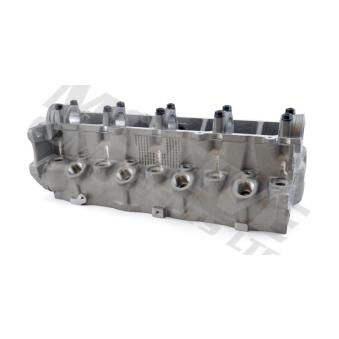 Culasse de cylindre MOTIVE [CYX830]