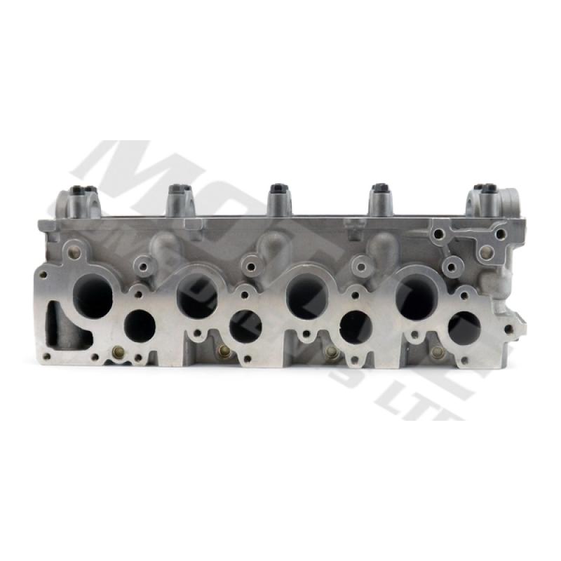 Culasse de cylindre MOTIVE CYX830 - Visuel 2