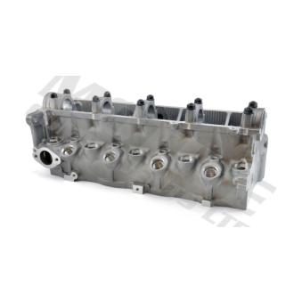 Culasse de cylindre MOTIVE CYX831