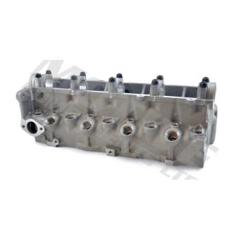 Culasse de cylindre MOTIVE CYX832