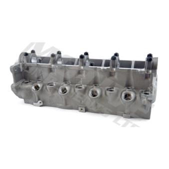 Culasse de cylindre MOTIVE OEM R26310100H