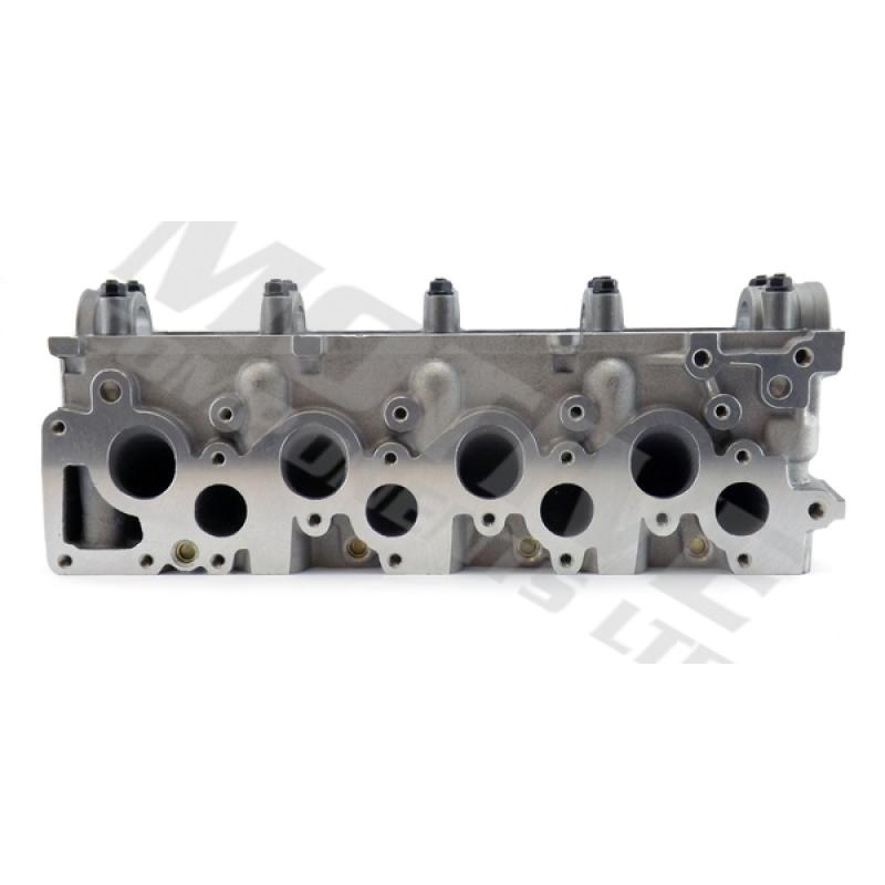 Culasse de cylindre MOTIVE CYX835 - Visuel 2