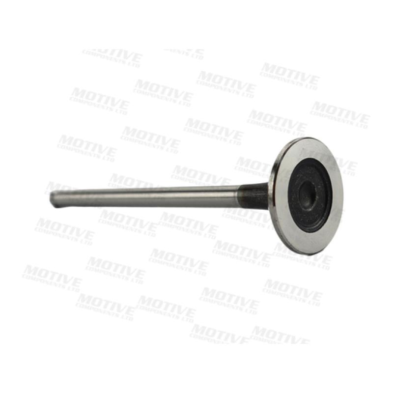 Soupape d'émission MOTIVE EV10086 - Visuel 2
