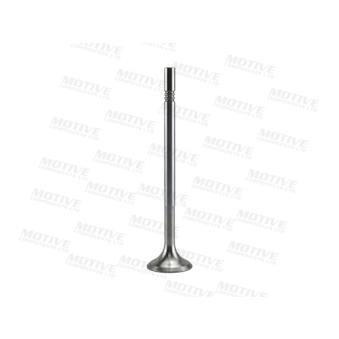 Soupape d'émission MOTIVE [EV10090]