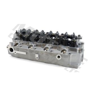 Culasse de cylindre MOTIVE OEM MD303750