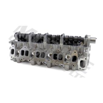 Culasse de cylindre MOTIVE OEM WL1110100E