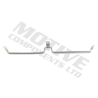 Lubrifiant, lubrification des cames MOTIVE [FP1]