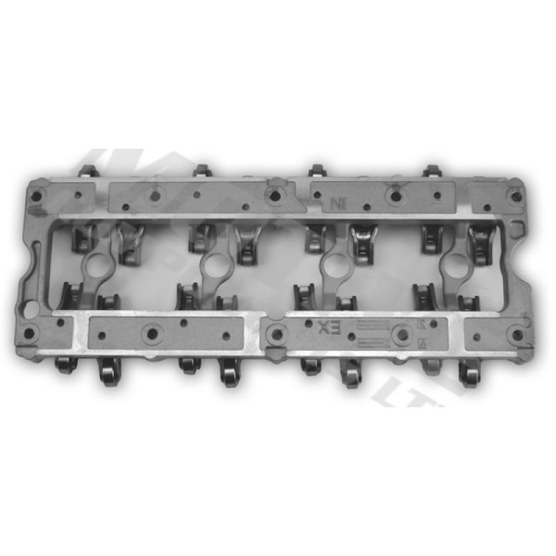 Pont de culbuteur MOTIVE FRAC61 - Visuel 2