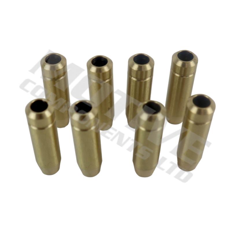 Guide de soupape MOTIVE G0911B - Visuel 2