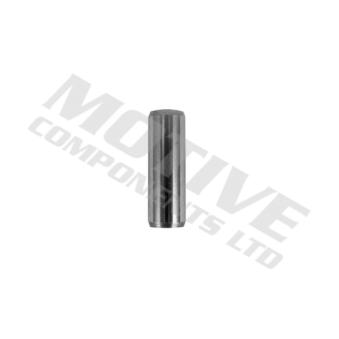 Guide de soupape MOTIVE [G2063]