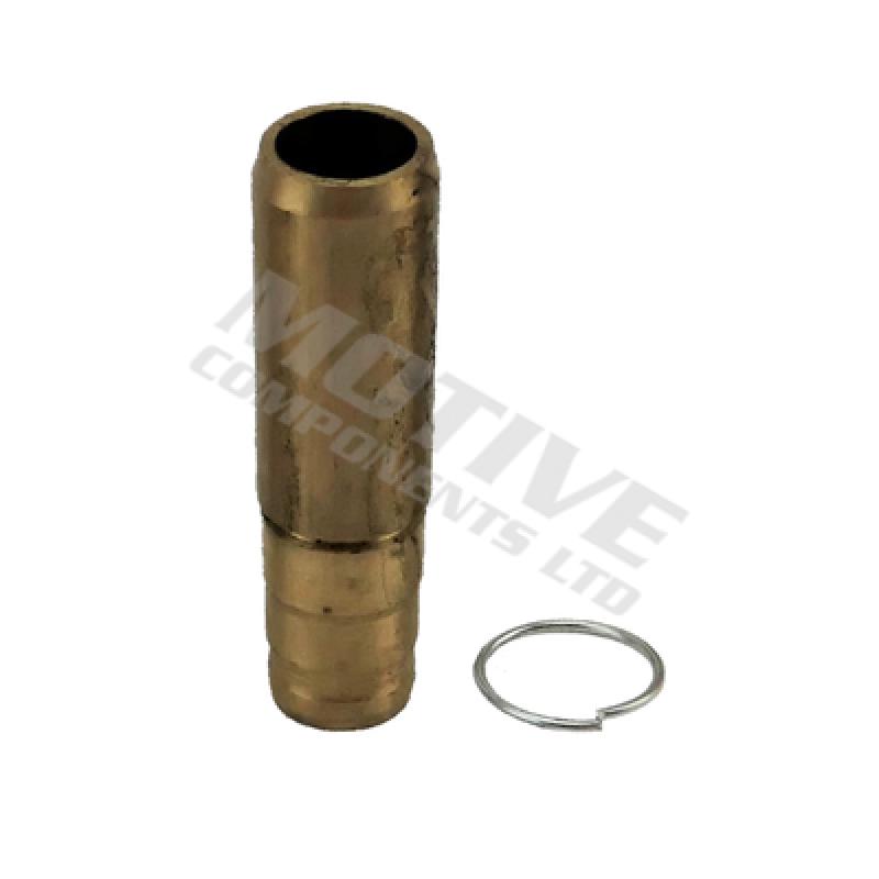 Guide de soupape MOTIVE G2682 - Visuel 1