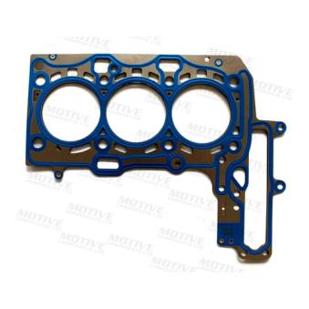 Joint d'étanchéité, culasse MOTIVE [HGB9107]