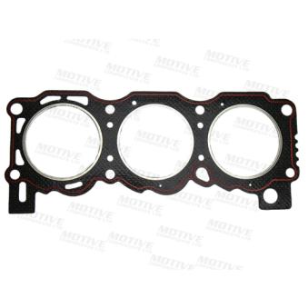 Joint d'étanchéité, culasse MOTIVE [HGF401]