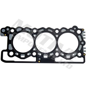 Joint d'étanchéité, culasse MOTIVE OEM LR013070 Joint d'étanchéité, culasse MOTIVE OEM LR013070