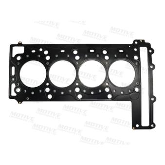 Joint d'étanchéité, culasse MOTIVE [HGM9115]