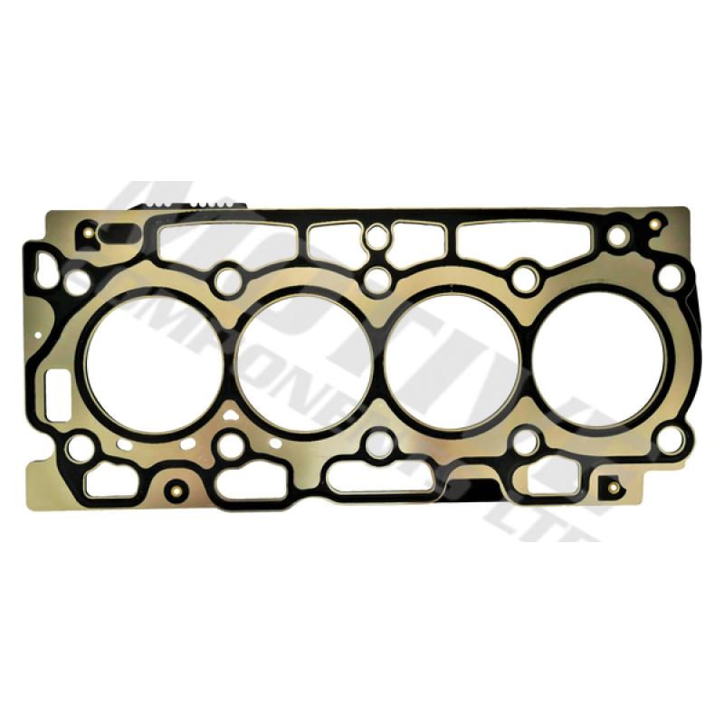 Joint d'étanchéité, culasse MOTIVE HGP9025 - Visuel 1