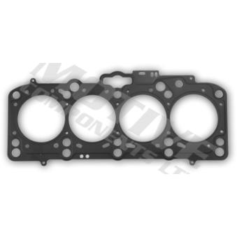 Joint d'étanchéité, culasse MOTIVE OEM 038103383J Joint d'étanchéité, culasse MOTIVE OEM 038103383J